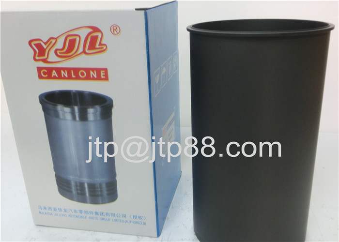 Toyota Engine Spare Parts 13B 15B Aluminum Steel Cylinder Liner & Piston 11461-58020