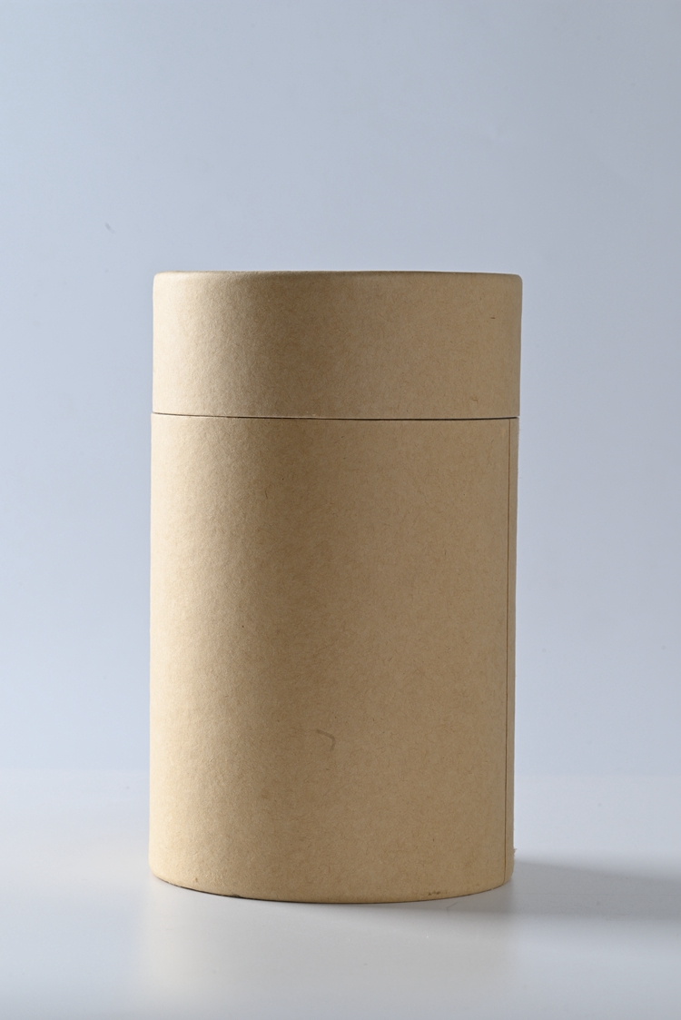 PUR Woodworking Hot Melt Adhesive For Edge Banding Kitchen Cabinet