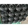 Buy cheap 139.7mm O.D. 9.5m Length Horizontal Directional Drilling Steel Pipe from wholesalers
