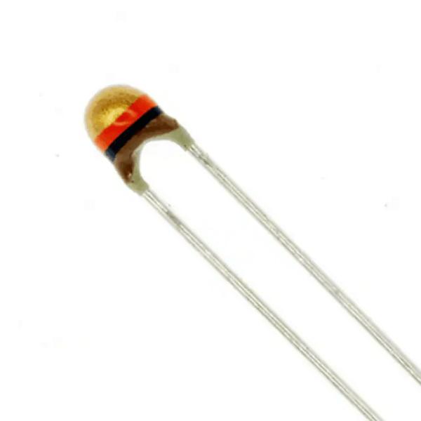 NTCG062QH101HTB