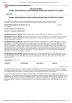 Shenzhen Romanso Electronic Co., Ltd Certifications