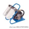 Buy cheap 115V Hand Carry Absolute Filter kit from wholesalers