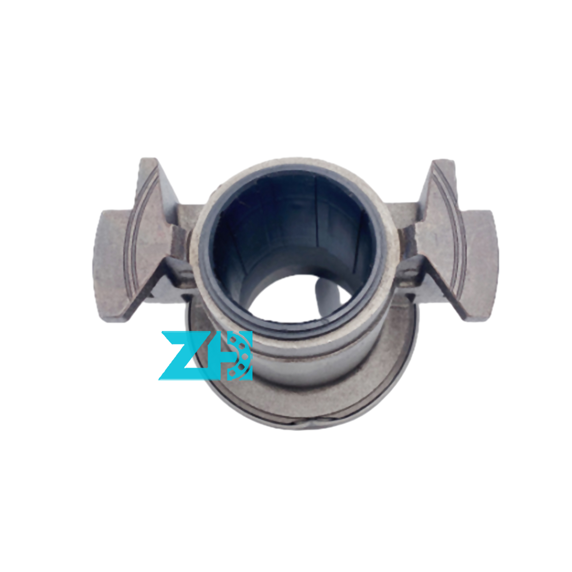 Experience seamless shifting with our premium, best-selling 3151246031 Clutch Bearing!