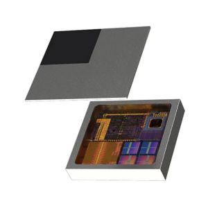 China Wireless Communication Module MGM13S12F512GN-V3 Mesh SiP Modules With Security on sale China Wireless Communication Module MGM13S12F512GN-V3 Mesh SiP Modules With Security on sale