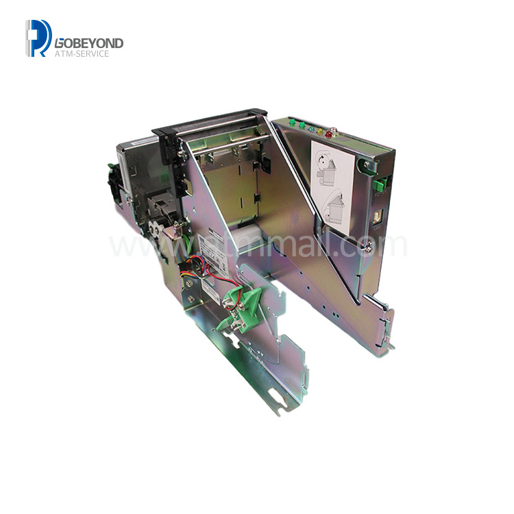 TP07A Printer ATM Machine Parts