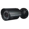 Buy cheap 1/3 Inch Sony LED HD IR Bullet Cameras Anti - Ghost DNR For Office from wholesalers