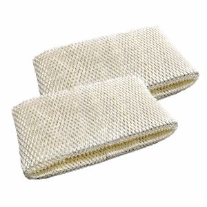 Wick Filter For Holmes HM3600 HM3603 HM3606 HM3607 HM3608 HM3855 HM3855L HM850