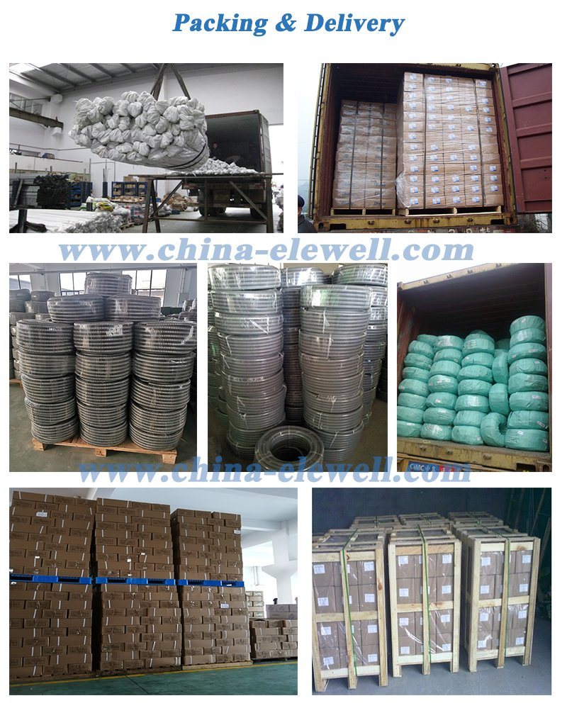 Curvo Para Metalico 20mm Flexible Conduit Connectors 90 Degree Angle