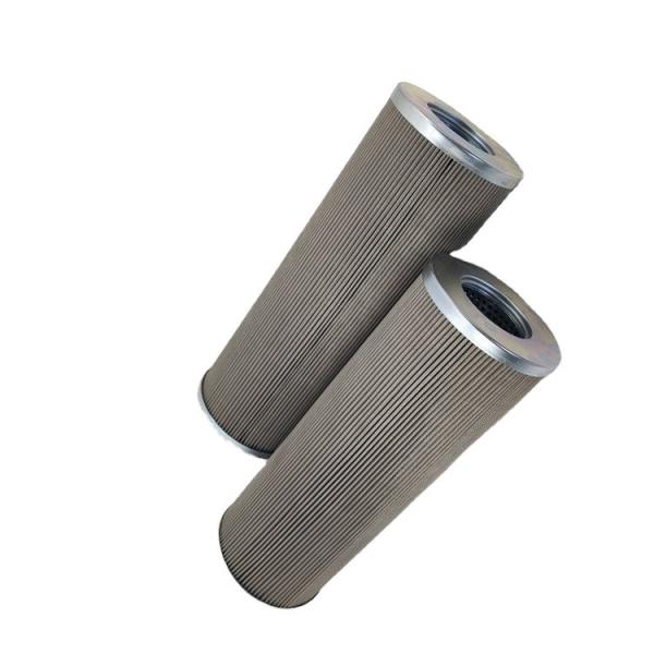 PI21100 Hydraulic Pressure Filter Element with NBR Seals and Glass Fibre Filter