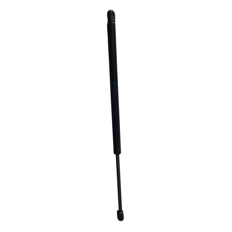 Right Tailgate Gas Spring For Mercedes-Benz OE 1647400245 with AS OE OEM Standard Size