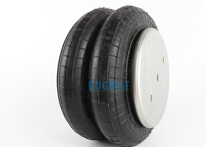 2B9-201 Goodyear Air Bags 578923202 Firestone W013586935 CONTI FD200-19 499
