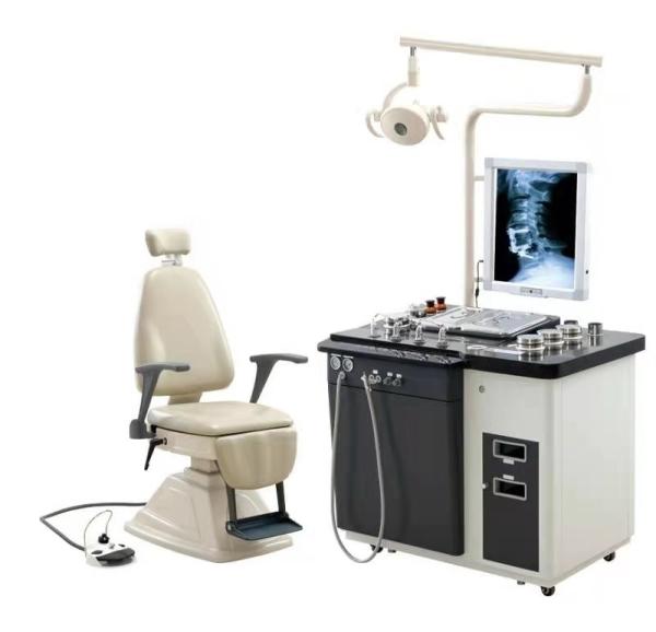 Quality AC220V Ent Apparatus ENT Surgical Instruments for sale
