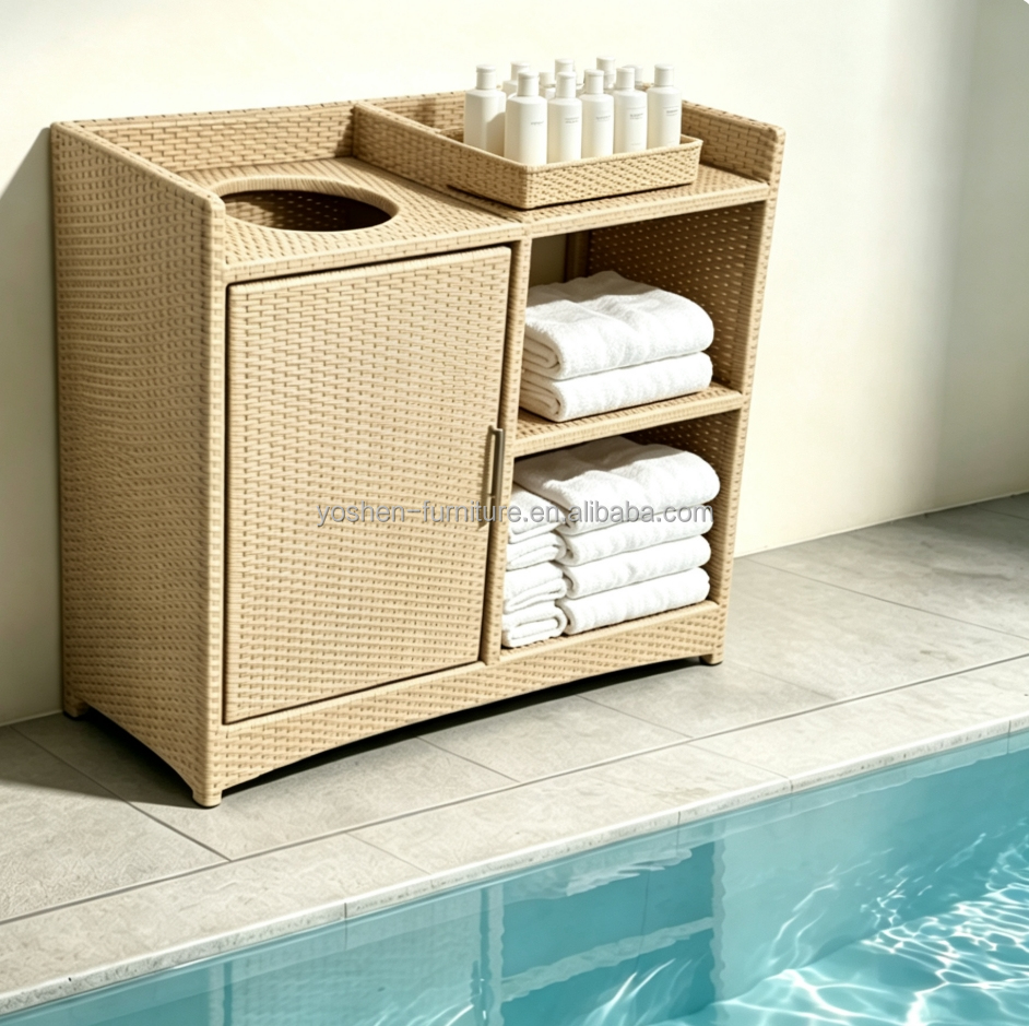Towel Valet.png