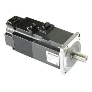 China High Durability SMT Motors JUKI KE2050 2060 2080 MTC MTS HF-KP43B-S12 40045703 on sale