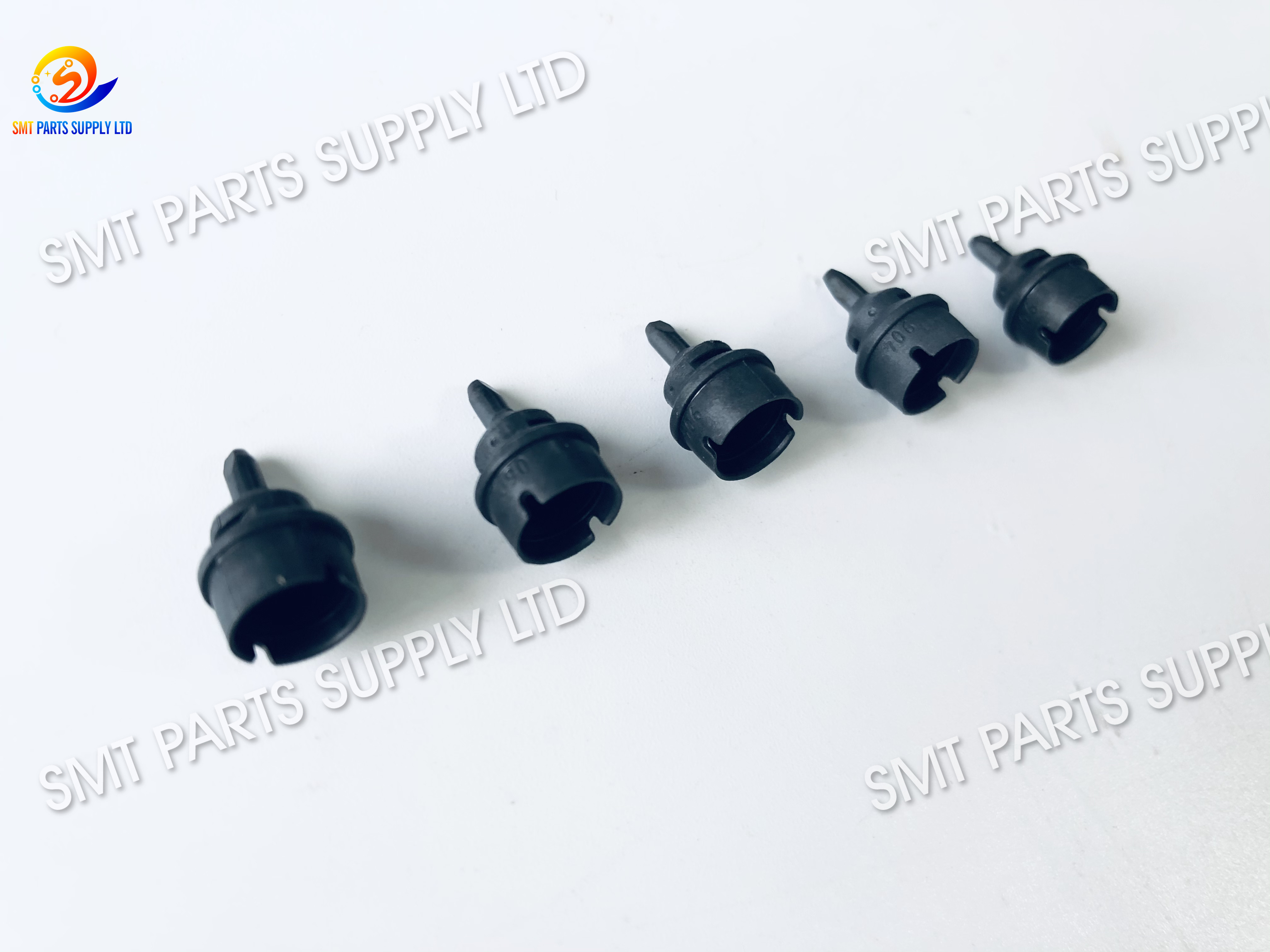 SIEMENS 704 904 nozzle 00322602-06 SMT Pick up nozzle Original new or copy new