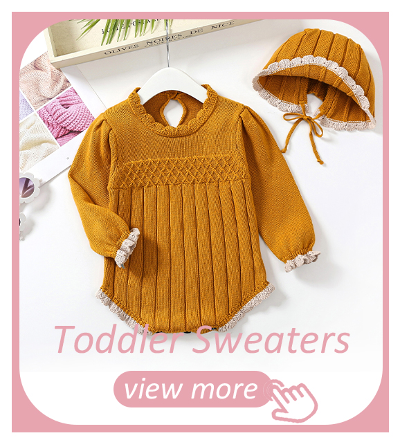 Wholesale Newborn New born Boy and Girl Toddler Onesie Romper Clothing 100% Cotton Organic Baby Clothes