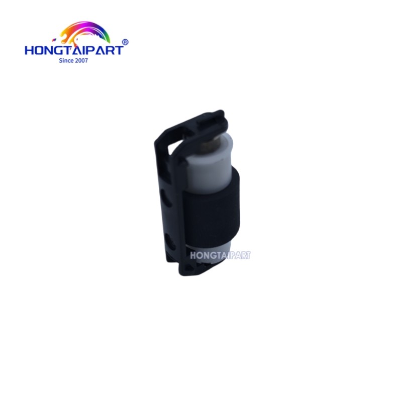 Pickup Roller RM1-4840-000 RM1-8765-000CN RM1-4425-000CN for H P Color LaserJet CP1215 CP1515n CP1518ni CM1312MFP CM1312nfi Pro CP1525nw CM1415fn MFP