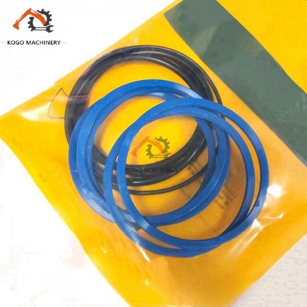 Center Joint Seal Kit E312D E320D E330D E336D E345D For Caterpillar Excavator