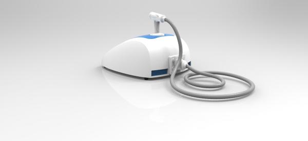 High Intensity Focused Ultrasound Non-Thermal Abdomen Cellulite Reduction