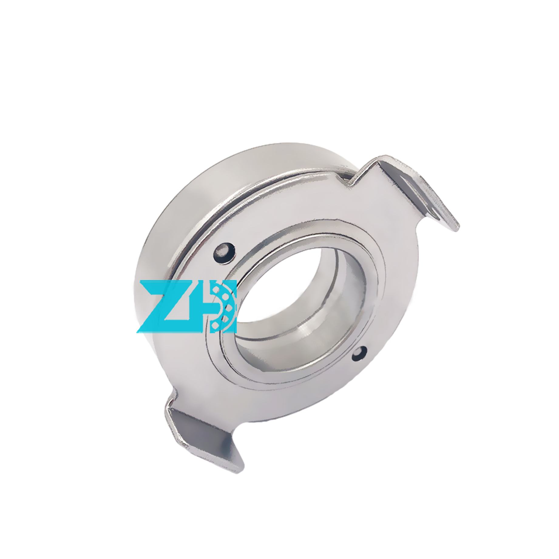 Experience the seamless performance of RCTS338SA1 clutch bearings - premium quality