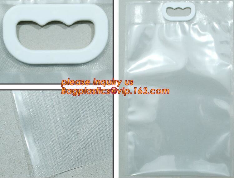 Biodegradable Foil Square Bottom Gusseted Bag, Flat Bottom Gusset Coffee Bag with Degassing Valve,gusset packaging bag f