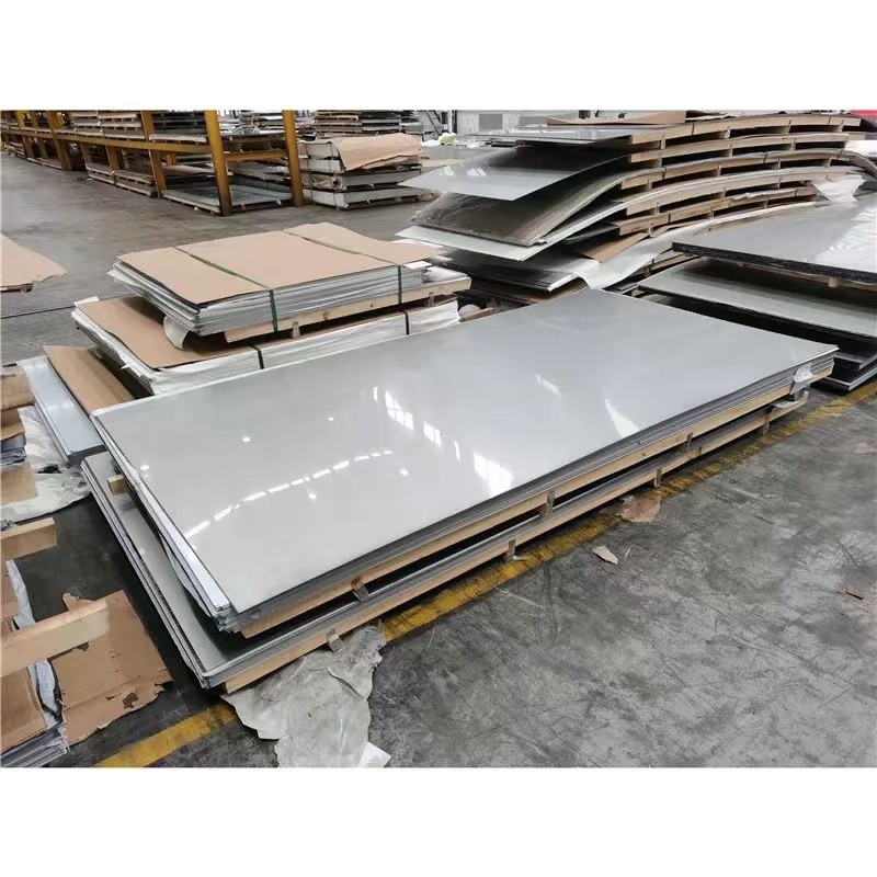 Q345 SS400 ASTM A36 Carbon Steel Coils Sheet Plate Iron HR Steel Coil Black Iron