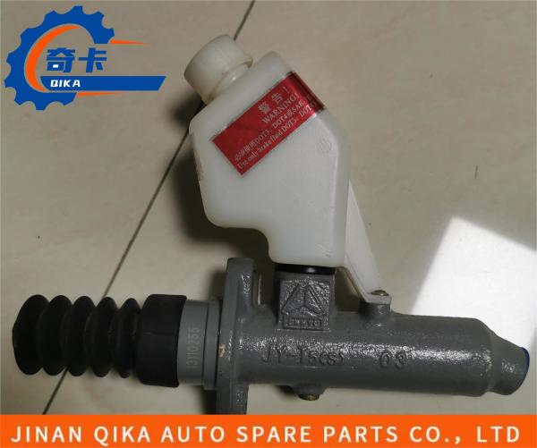 Plastic Clutch Master Pump Clutch Master Cylinder Howo Truck Spare Parts