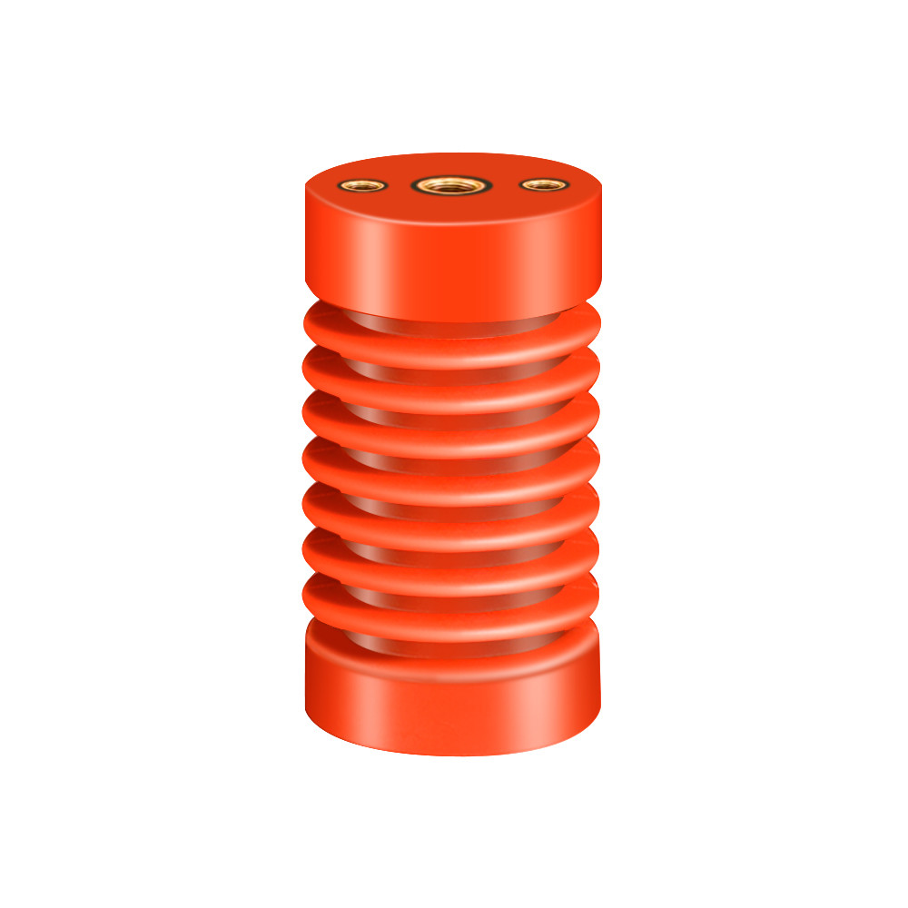 Electrical Components And Products Epoxy Resin Raw Material Room Temperature Curing