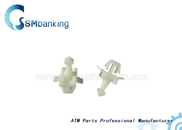 49-023555-000B PIN / SNAP Latch Square Bank Machine 49023555000B