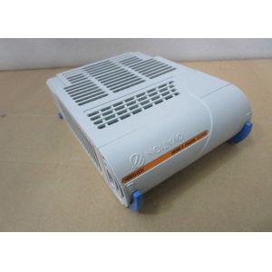  1C31122G01 Digital Input Output Module NEW / USED Condition Modular Design Manufactures