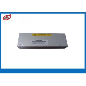 49218393000C ATM Machine Parts Diebold Opteva Power Adapter Charger Assy