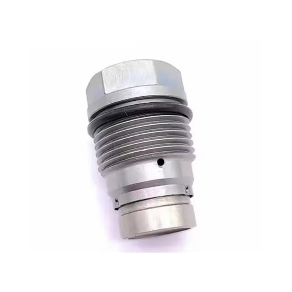 Fuel Rail Pressure Relief Valve High Pressure Sensor 1110010028 7420793590
