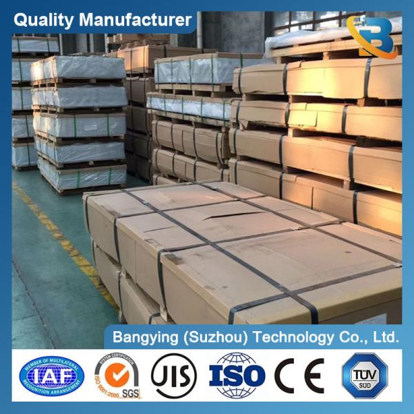 60-150 Hardness T3 T8 1050 1060 1100 Alloy Aluminum Sheet 12mm 5mm 0.1mm 0.2mm 0