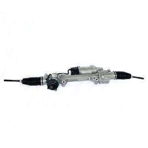 China Front Left And Right Power Steering Rack For W218 A2184605000 Auto Steering Rack on sale