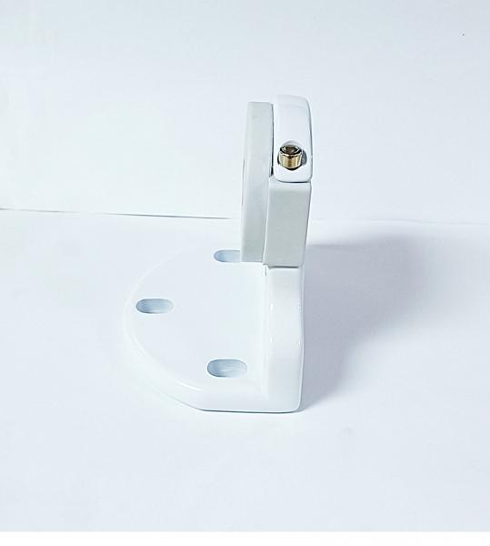 Awning Roller Blind Kits Rolling Curtain Support Awning Mounting Brackets