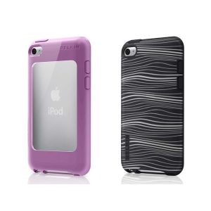  Retro Flag Back Case for Apple iPod Touch 4 Manufactures