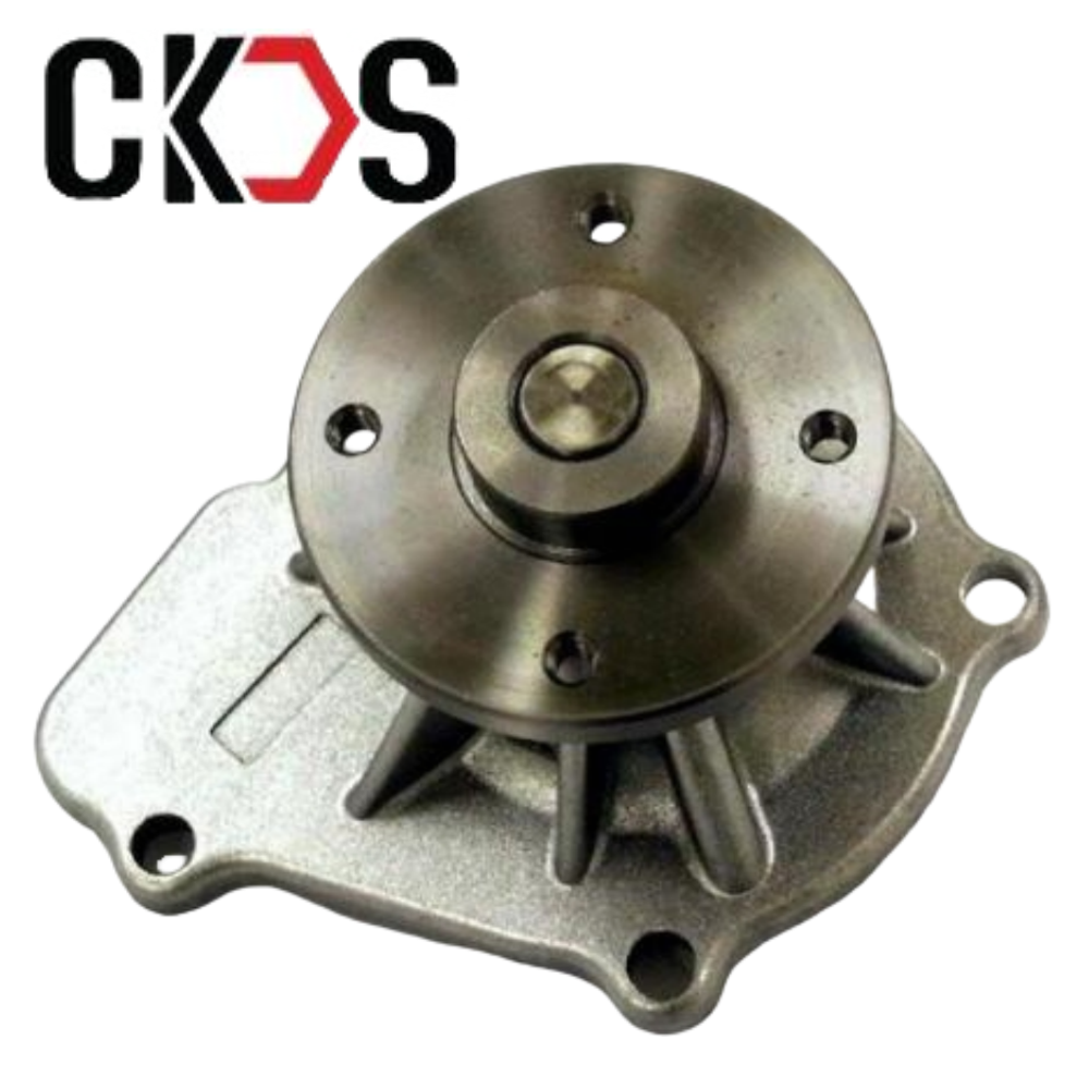 21010-40F25 21010-40F26 Nissan Engine Japanese Truck Spare Parts For Nissan Terrano Pickup 240SX Frontier NP300