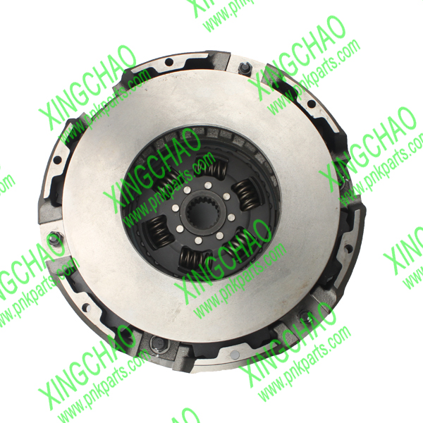RE211277 Clutch 11 For JD Tractor Models 5076E,5090E,5715