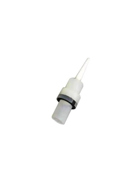 1007684 NS09 Flat Holder Electrode Gema Optiflex 2 Replacement Parts For GM03