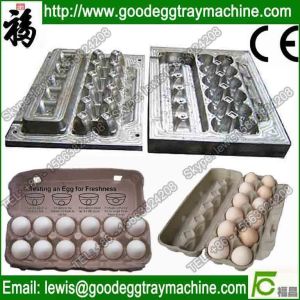 Factory custom injection mold for egg tray