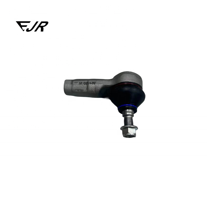 980001706 GranCabrio Quattroporte Steering Rack Ball Joint For Quattroporte Gran Turismo