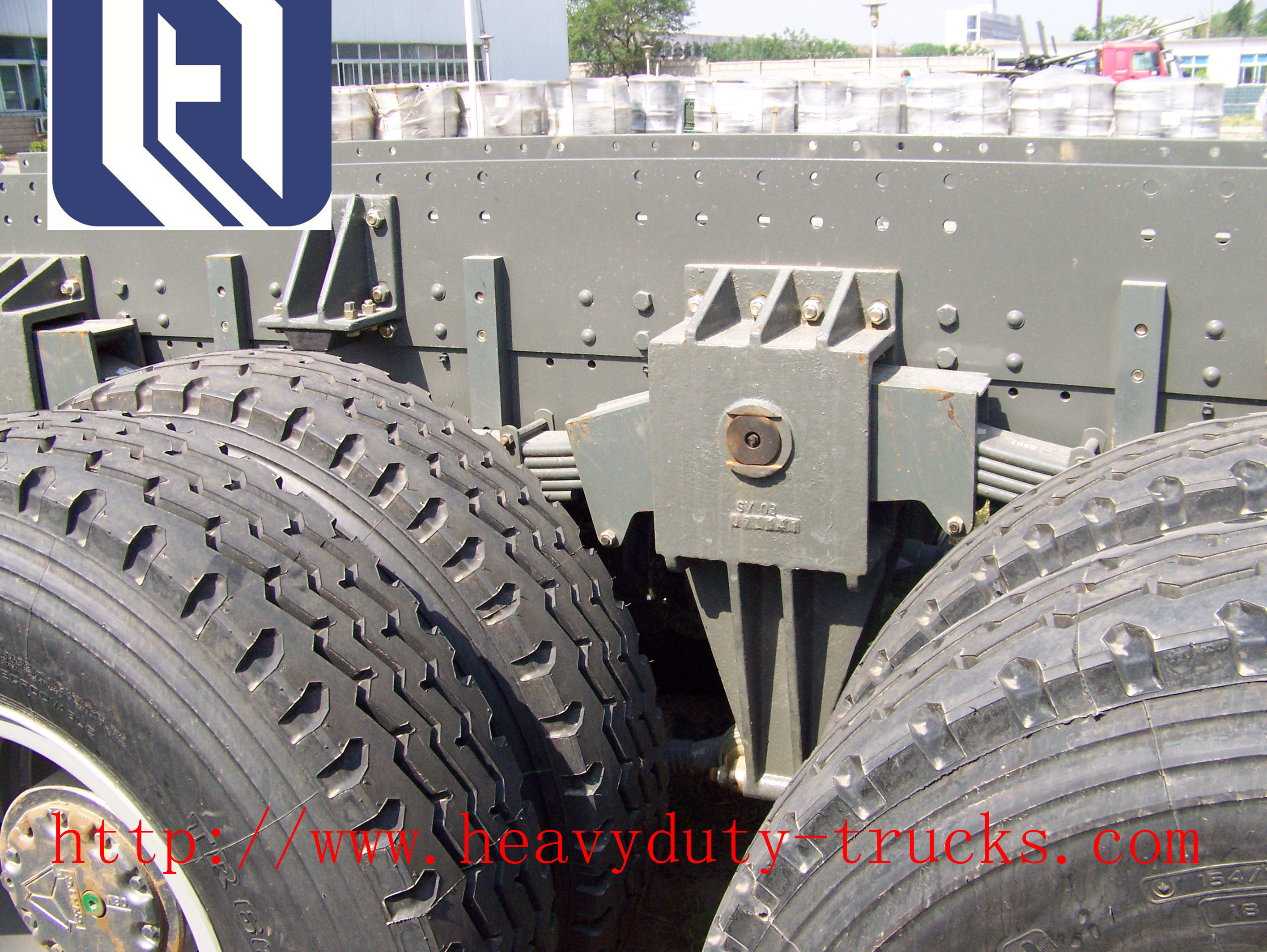 336hp 6x4 10 Tires Sinotruk Howo7 Heavy Duty Dump Truck With Air Conditioner