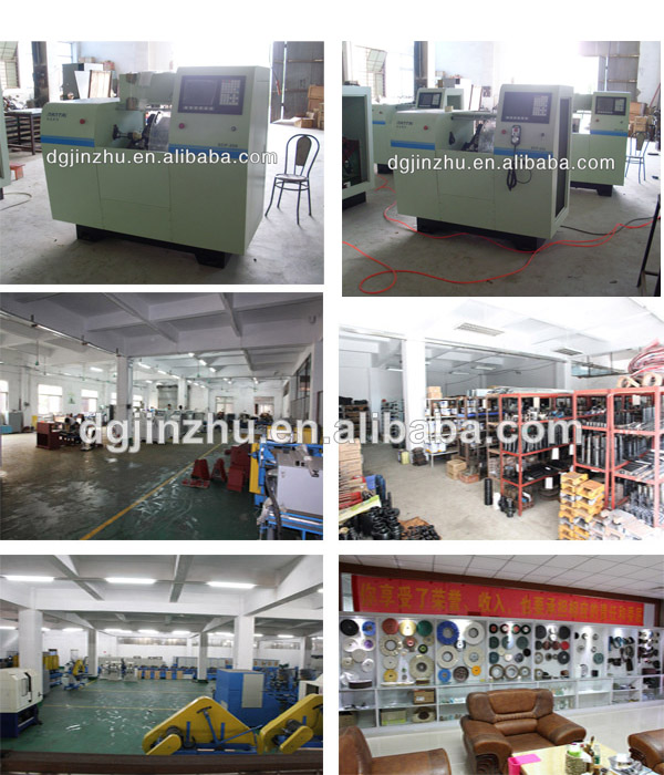 workshop of the cnc metal spinning machine.jpg