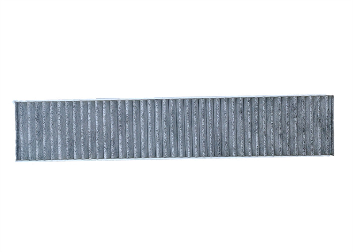 Car Accessories Pollen Cabin Filter 10002061 For MG Motor MG 6 GT/SAIC Roewe 550