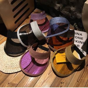 China Thermoplastic Polyurethane 0.6mm Translucent Iridescent Fabric on sale