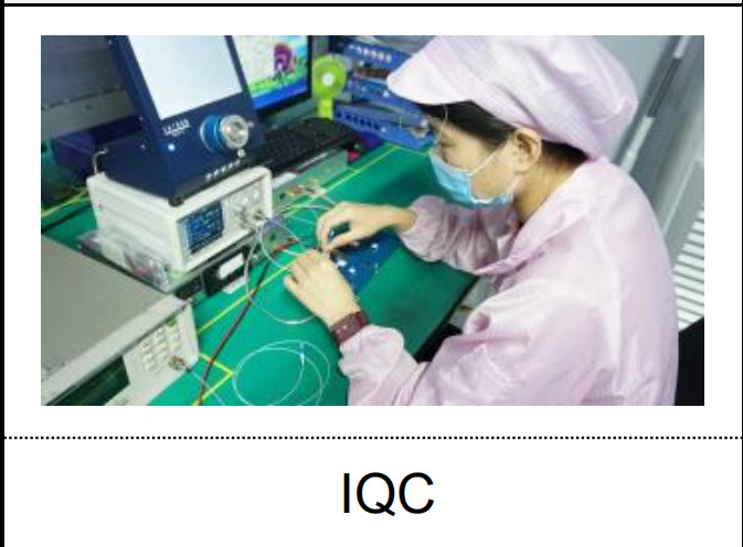 Lightweight BIDI 10G XFP Module Tx1330 / Rx1270nm 40km Compatible With Cisco
