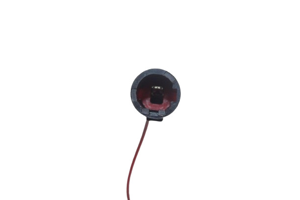 ISUZU NKR55 NKR77 4JH1 4HF1 4JG2 OIL SENSOR 8970729470 1011260-PA01
