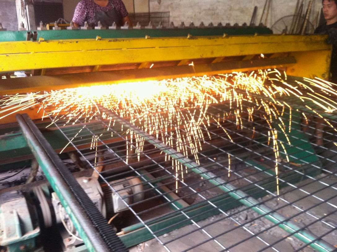 Green Color PVC Coated Welded Wire Mesh Panels/PVC Coated Prison 358 Security Fencing export to malaysia ,