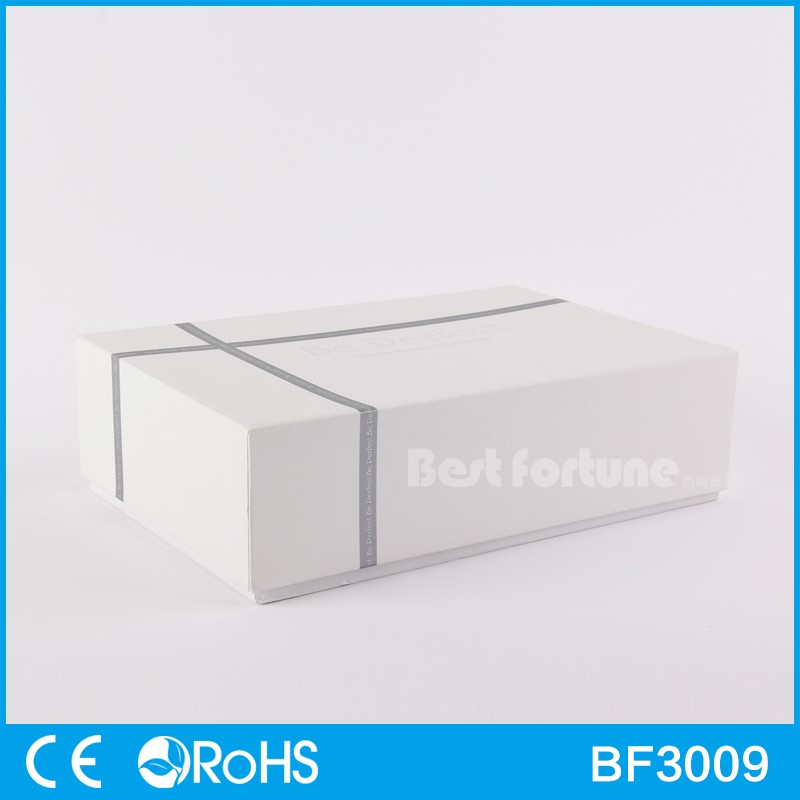 Mini Multifunction Beauty Device , Rechargeable Home Use Beauty Device