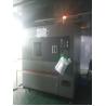 Buy cheap Vehicle interior air quality voc and odour test chamber, Car interior material from wholesalers
